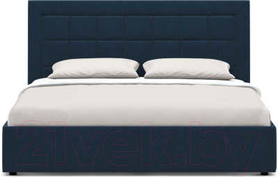 Полуторная кровать Moon Trade 1251 / К004981