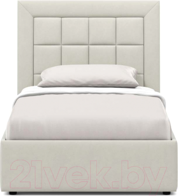 Односпальная кровать Moon Trade 1251 / К004613