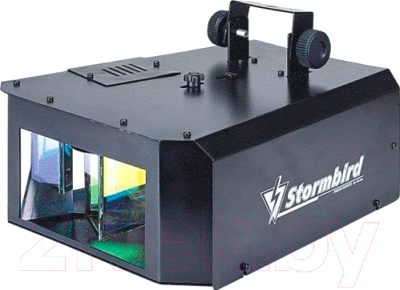 Прожектор сценический Acme MH-270MT Tamogawk - фото