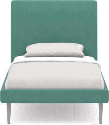 Односпальная кровать Moon Trade 1256/MF007554