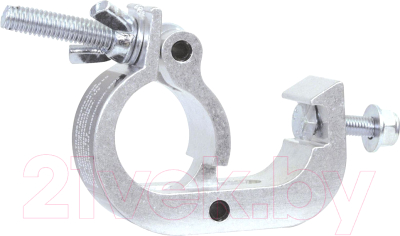 Клэмп для сценического оборудования Eurolite TH-200 - фото