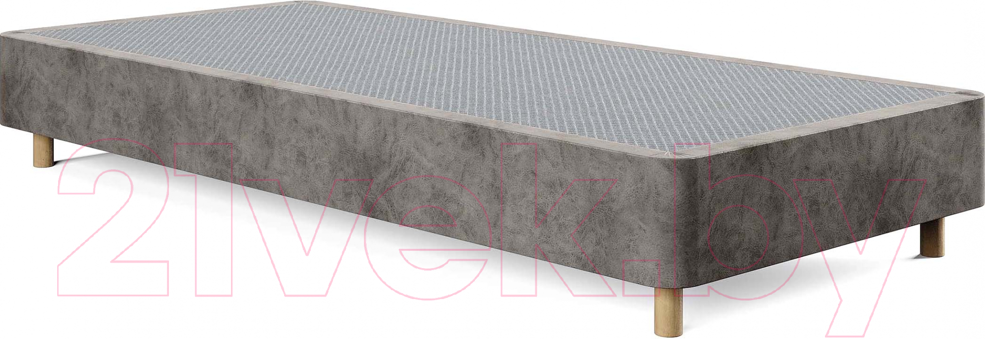 Каркас кровати Сонум Tatami 90x200 (энигма десерт) - фото