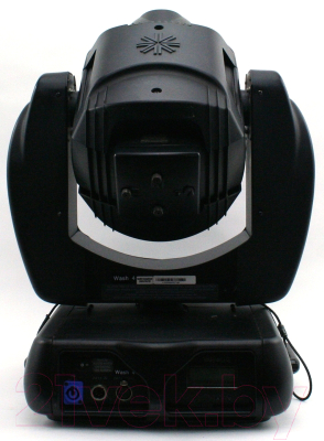 Прожектор сценический Vari-Lite Wash VL2500