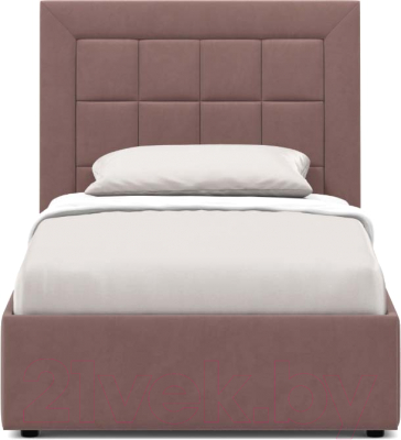 Односпальная кровать Moon Trade 1251 / MF004996