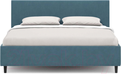 Двуспальная кровать Moon Trade 1259 / К004885