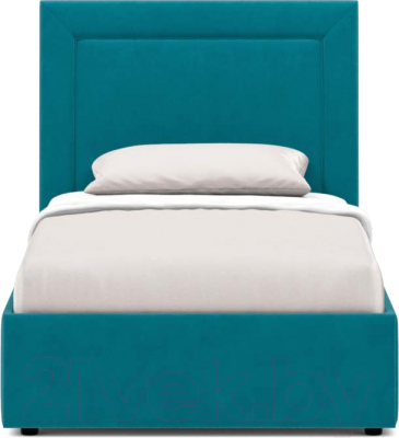 Односпальная кровать Moon Trade 1258 / MF005599