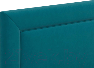 Односпальная кровать Moon Trade 1258 / MF005599