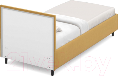 Односпальная кровать Moon Trade 1259 / К005131