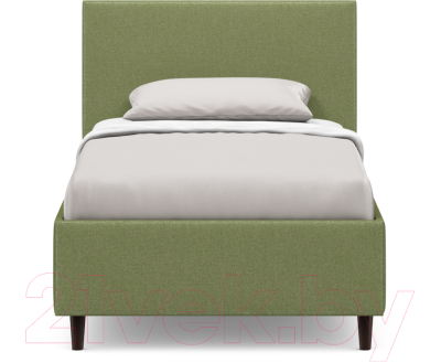 Односпальная кровать Moon Trade 1259 / К004452