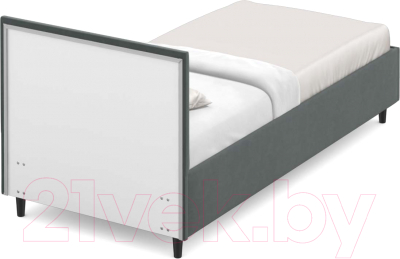 Односпальная кровать Moon Trade 1259 / MF005479