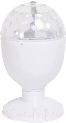 Диско-лампа Funray B52 YB-27-2 / 17002 - фото