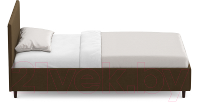 Односпальная кровать Moon Trade 1259 / К004237