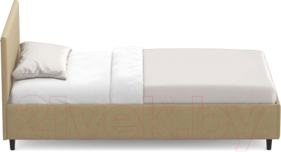 Односпальная кровать Moon Trade 1259 / MF005419