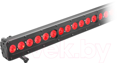 Прожектор сценический DTS FOS 100