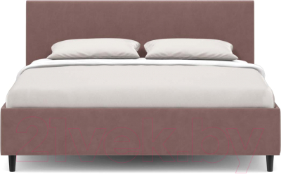 Двуспальная кровать Moon Trade 1259 / MF005494