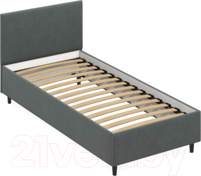 Односпальная кровать Moon Trade 1259 / MF005479