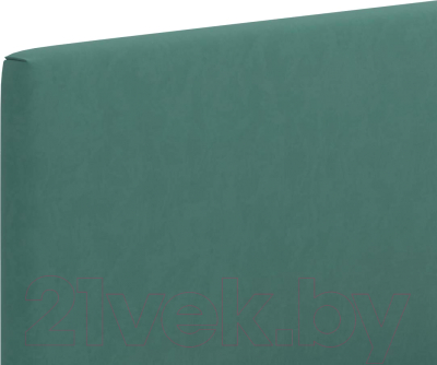 Односпальная кровать Moon Trade 1256/MF007554