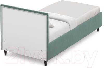 Односпальная кровать Moon Trade 1259 / К004878