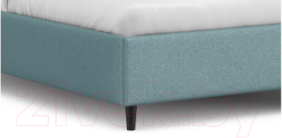 Полуторная кровать Moon Trade 1259 / К004405