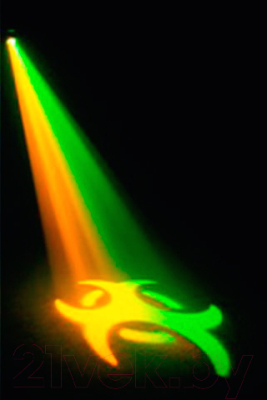 Прожектор сценический Acme IM-5S-ELC