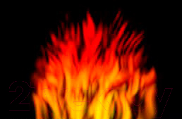 Прожектор сценический Acme WT-IFO