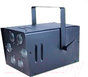 Прожектор сценический Acme MH-306 SunRay - фото