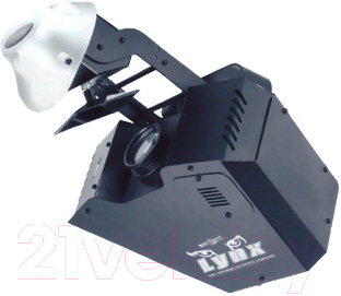 Прожектор сценический Acme MH-275T LYNX - фото