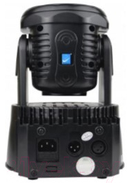 Прожектор сценический Big Dipper LM70S