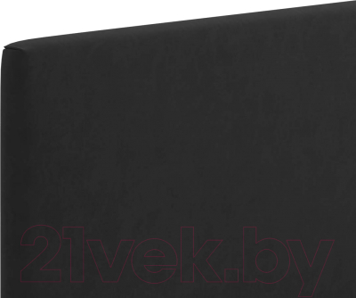 Односпальная кровать Moon Trade 1256/MF007529