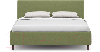 Полуторная кровать Moon Trade 1259 / К004403