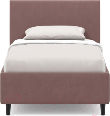 Односпальная кровать Moon Trade 1259 / MF005499