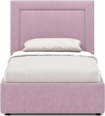 Односпальная кровать Moon Trade 1258 / MF004806