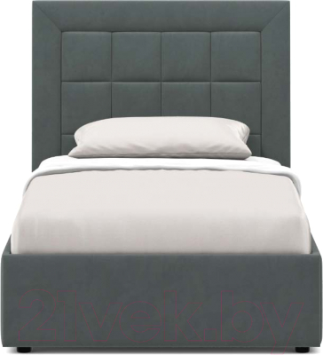 Односпальная кровать Moon Trade 1251 / MF004976