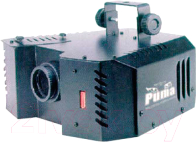 Прожектор сценический Acme MH-275 Puma - фото