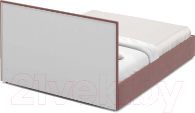 Полуторная кровать Moon Trade 1258 / MF005601