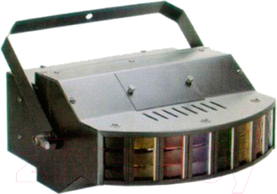 Прожектор сценический Acme MH-3083 - фото