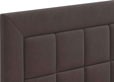 Односпальная кровать Moon Trade 1251 / MF004945