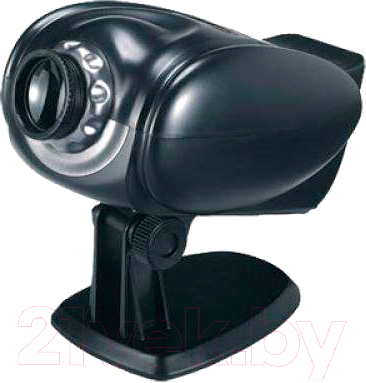 Прожектор сценический Acme JNR-WAV\B - фото