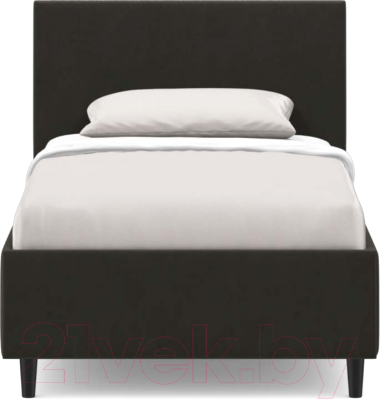 Односпальная кровать Moon Trade 1259 / MF005469