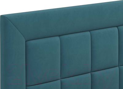 Односпальная кровать Moon Trade 1251 / MF004985