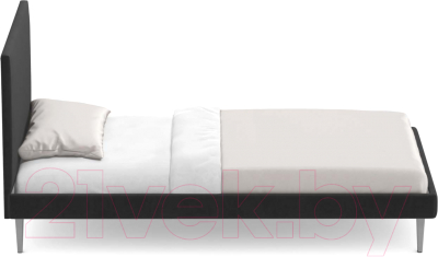 Односпальная кровать Moon Trade 1256/MF007529