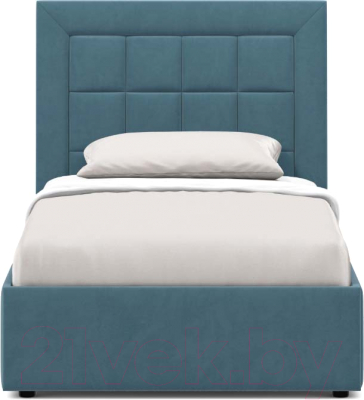 Односпальная кровать Moon Trade 1251 / К004564