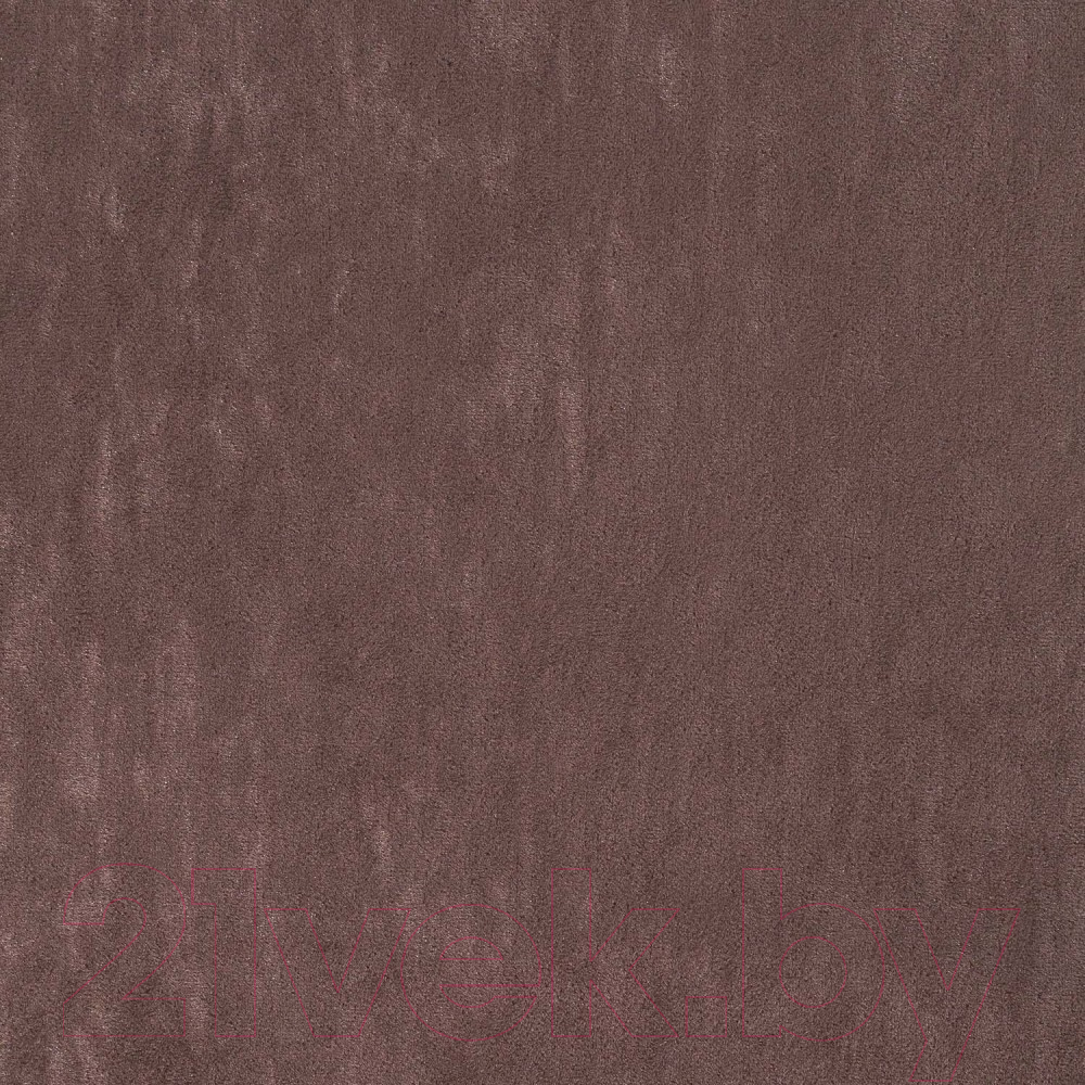 Каркас кровати Proson Shapy Gratta 8 200x200 (брауни) - фото