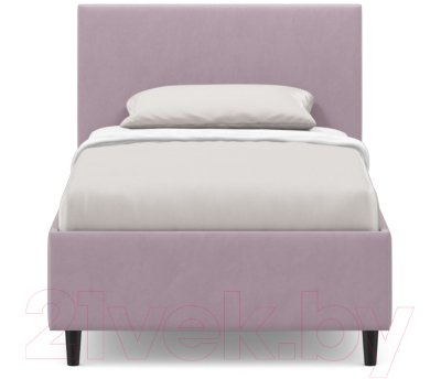 Односпальная кровать Moon Trade 1259 / К004908