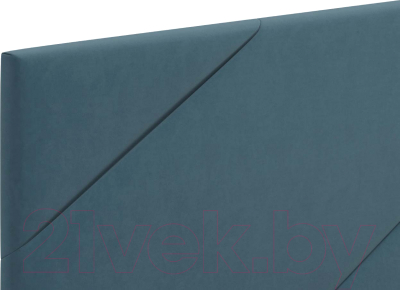 Двуспальная кровать Moon Trade 1257 / К004825