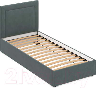 Односпальная кровать Moon Trade 1258 / MF005589