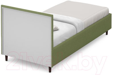 Односпальная кровать Moon Trade 1259 / К004445