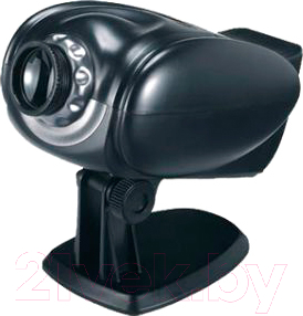 Прожектор сценический Acme JNR-LPG - фото