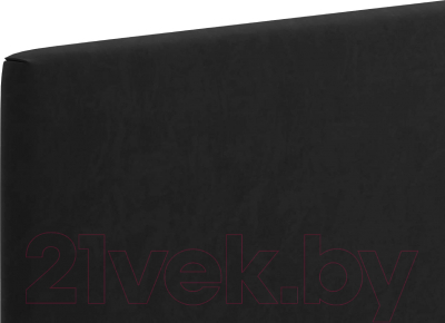 Двуспальная кровать Moon Trade 1256/MF007527