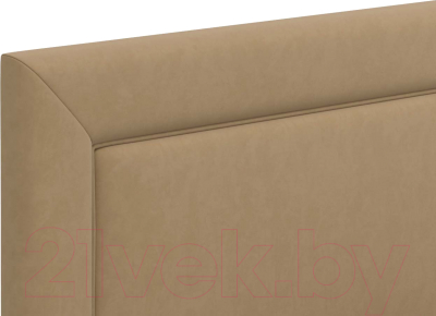 Односпальная кровать Moon Trade 1258 / MF005519